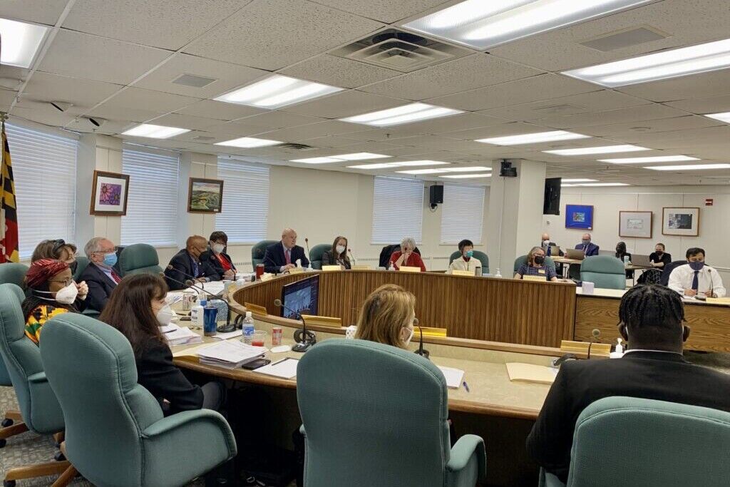 Board of ed 1 1024x683