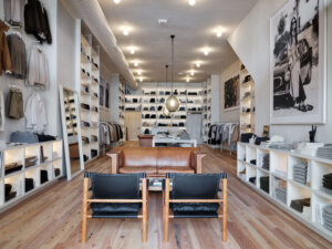 Buck mason georgetown 01 1