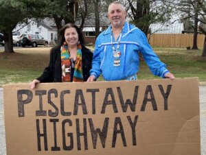 Jesse james swann piscataway