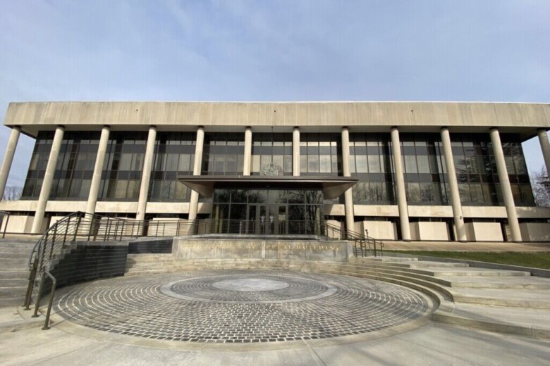 Maryland court of appeals