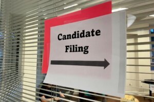 Md candidate election deadline