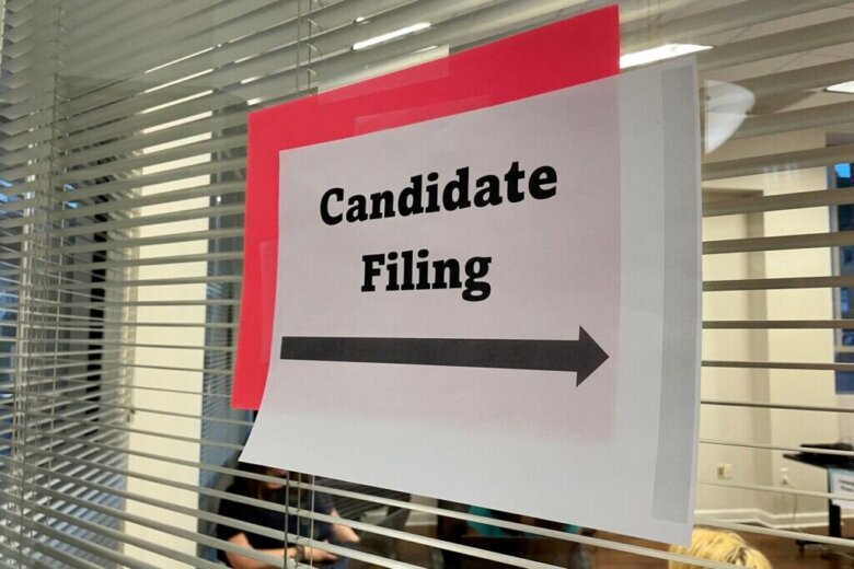 Md candidate election deadline
