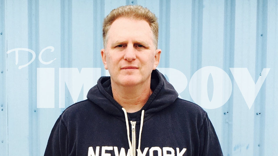 Michaelrapaport