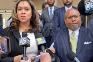 Mosby court hearing scaled 1024x683