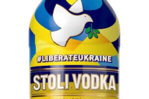 Stoli ukraine featured