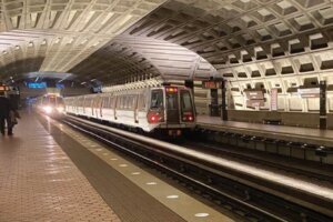 Wsmctrains