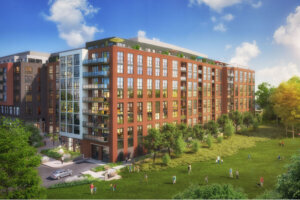 010421 upton place.jpg2