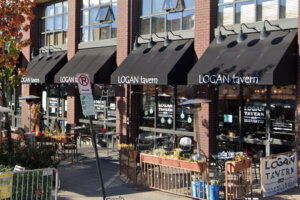 050422 logan tavern