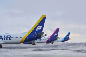 051322 iceland air