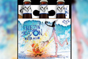051722 flying dog