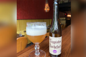 052722 beer