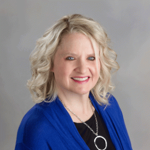 Anne Kramer