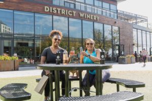 BrunchontheGo OCT16