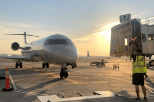 DCAGENAVIATION