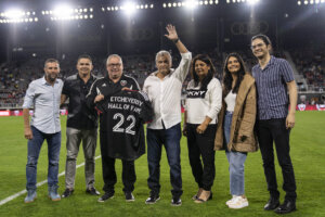Etcheverry Marco Moreno Jaime Olsen Ben Kasper Dave Half 05.18.2022 DCvNYCA7300091