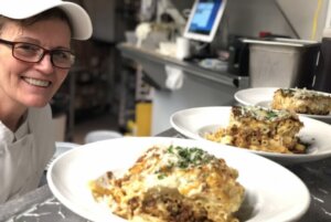EurgeniaintheKitchen