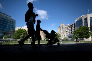 US HEALTH ECONOMY FOOD CHILDREN