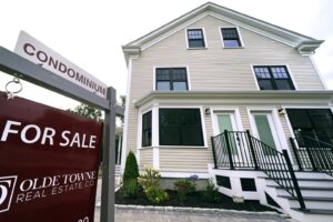 Off The Charts Adjustable Rate Mortgages