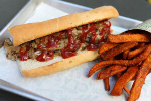 PHILLY STEAK 1 (1)