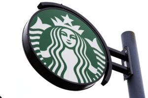 Starbucks Results