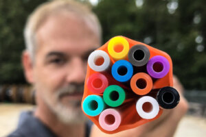 Tucows Inc Ting Internet to bring next generation fiber interne
