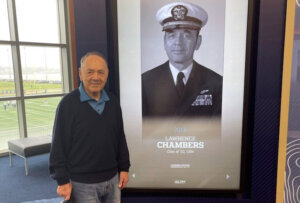Chambers (2)