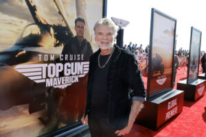 Kenny loggins