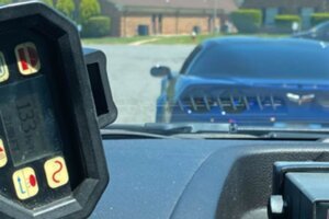 Lpd