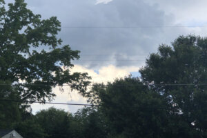 Weather05162022