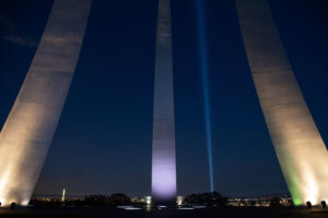 US ATTACKS 9/11