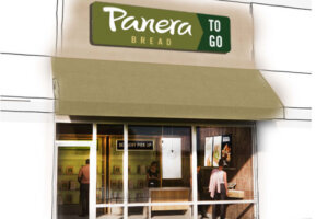 061022 panera