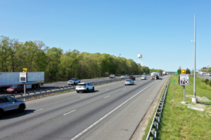 0615 i95