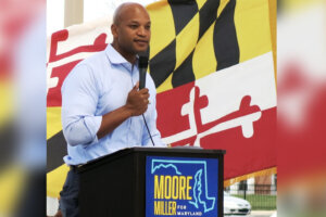 061622 wes moore