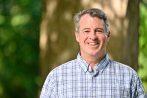 Democratic candidate Doug Gansler (Courtesy Doug Gansler for Governor)