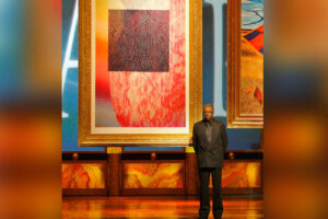 062722 sam gilliam