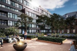 CITYRIDGE1