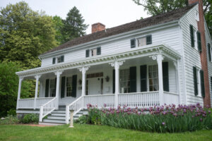 CherryHillFarmhouse1