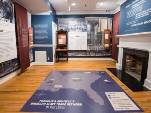 FreedomHouse