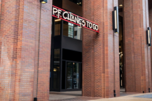 PFCHANGS