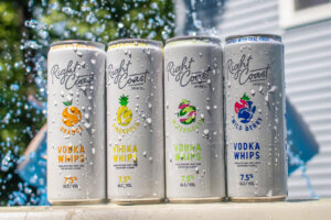 Right+Coast+Vodka+Whips+Cans