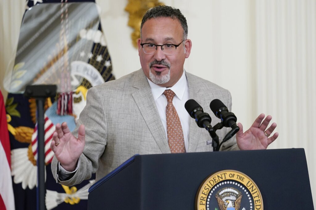Title IX Sexual Assault