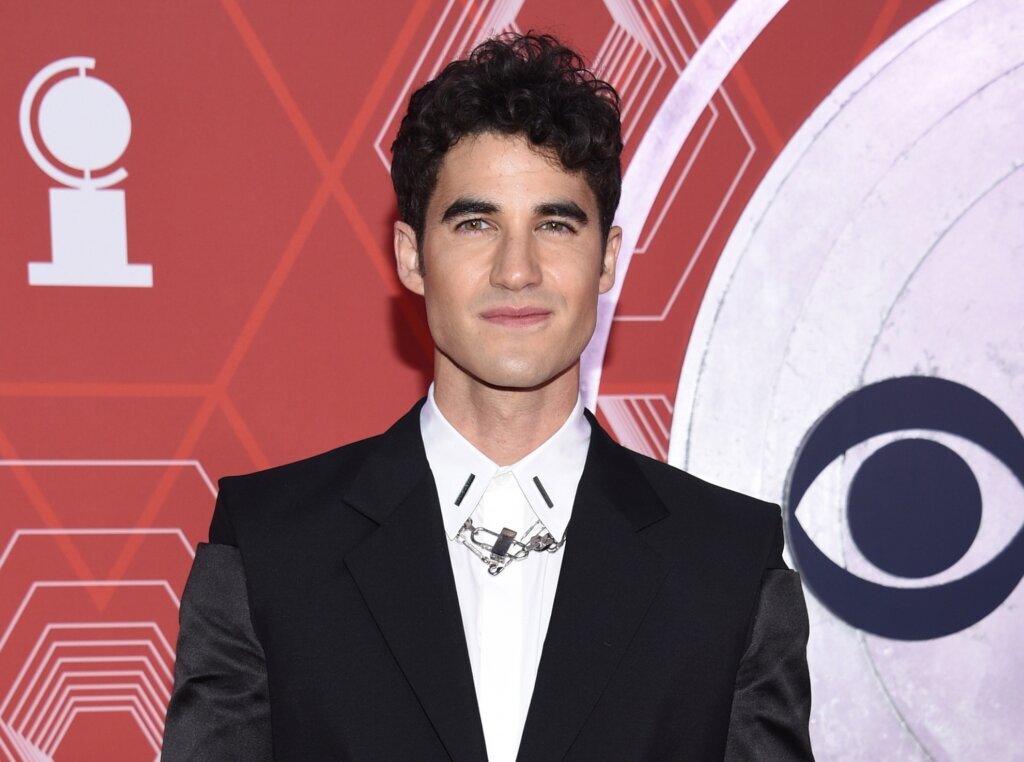 Tony Awards