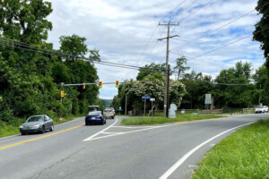 Va route9