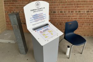 Ffx vote booth nau
