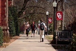 University Fraternity Shuttered After Racist Video Emerges