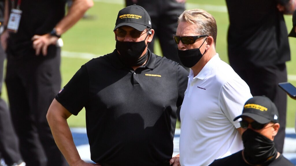 Mitchell calls for Rivera to hold Del Rio more accountable