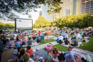 Rosslyn cinema copy