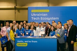 Ukraine.booth.3
