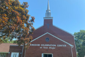 071222 Church2