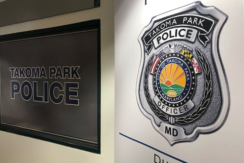 071322 Police